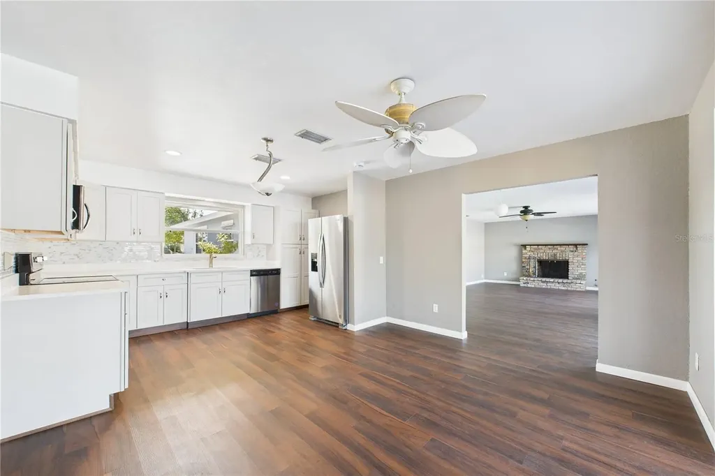 470 Sundoro Court Merritt Island FL 32953