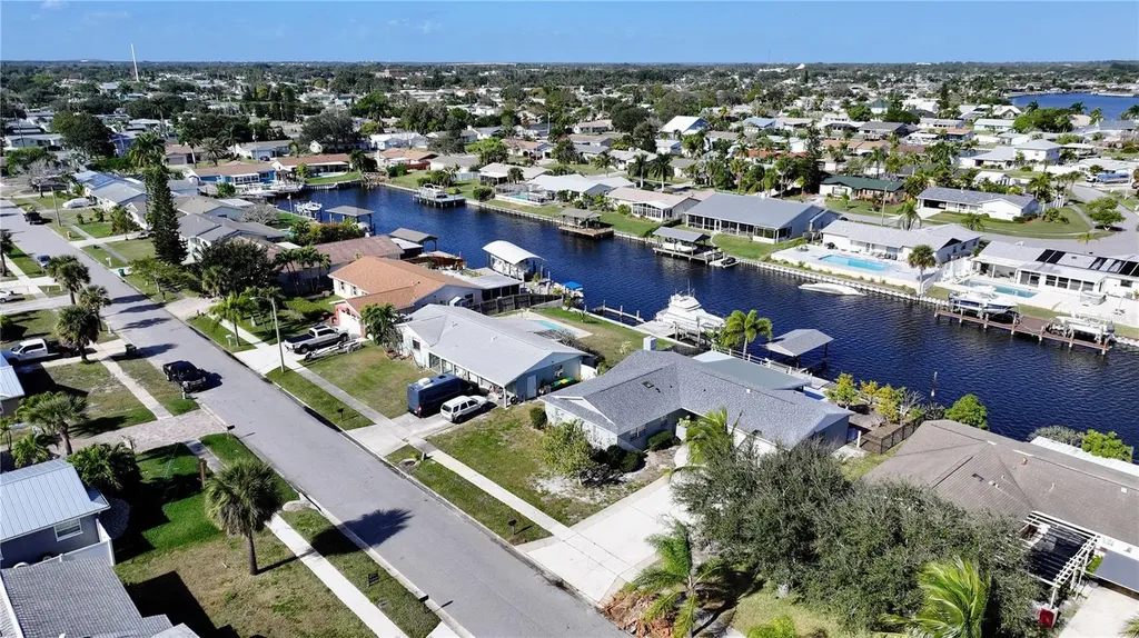 470 Sundoro Court Merritt Island FL 32953