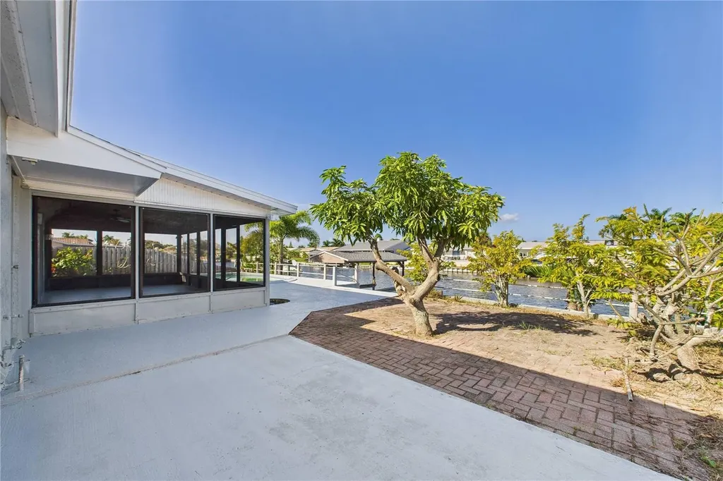 470 Sundoro Court Merritt Island FL 32953