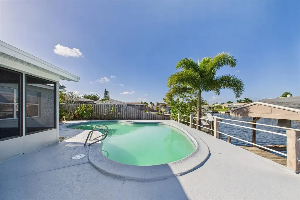 470 Sundoro Court Merritt Island FL 32953