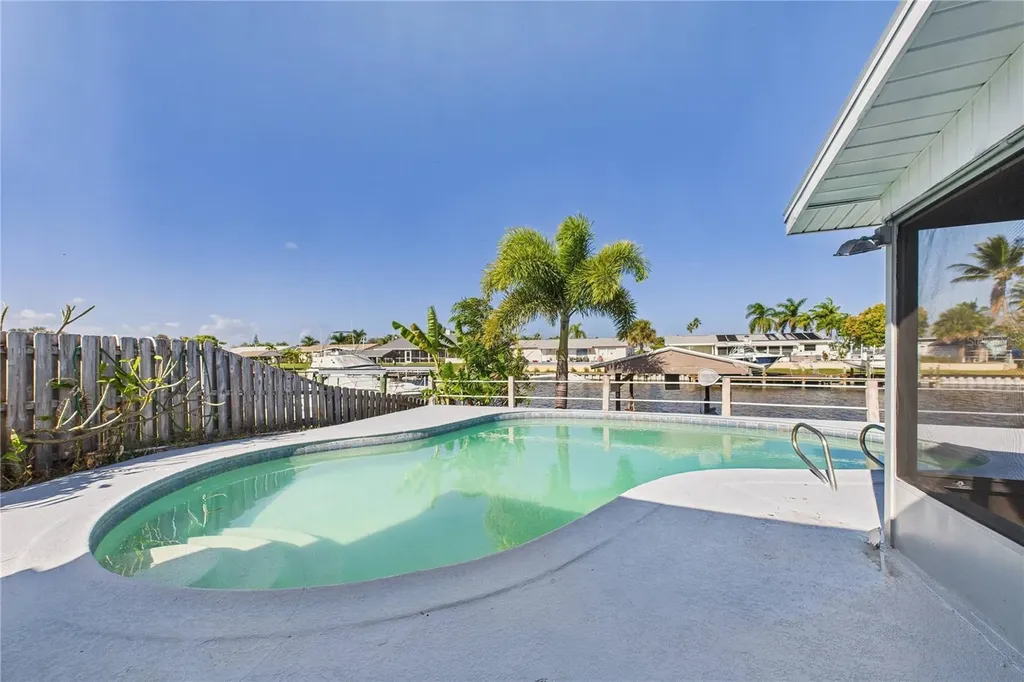 470 Sundoro Court Merritt Island FL 32953