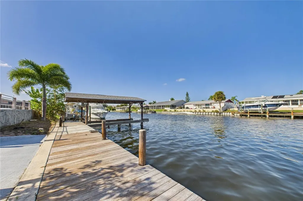 470 Sundoro Court Merritt Island FL 32953