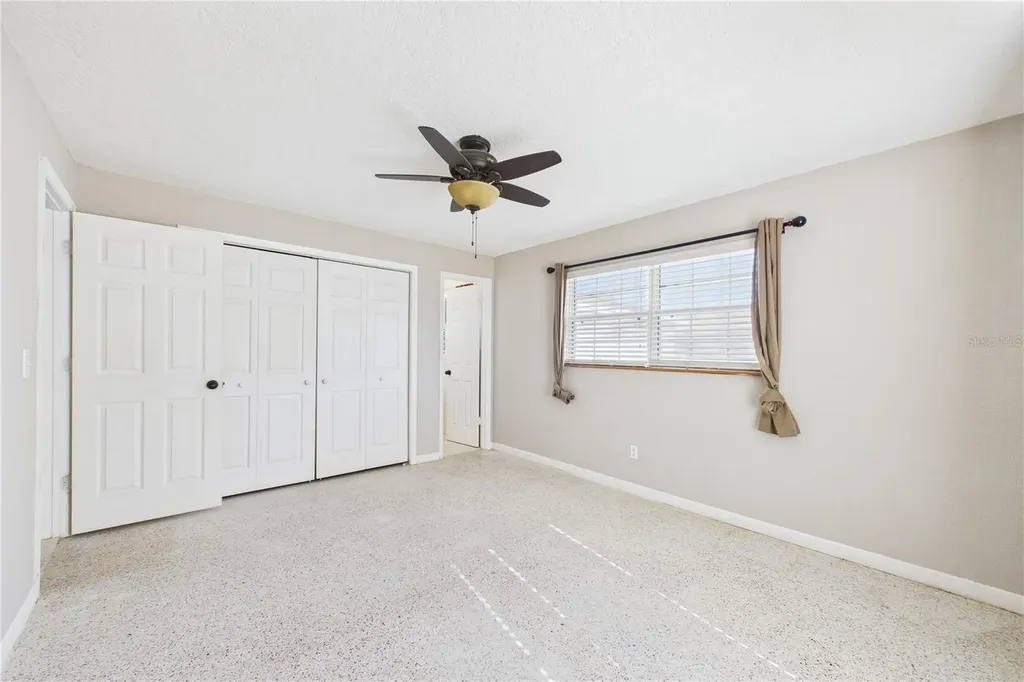 470 Sundoro Court Merritt Island FL 32953