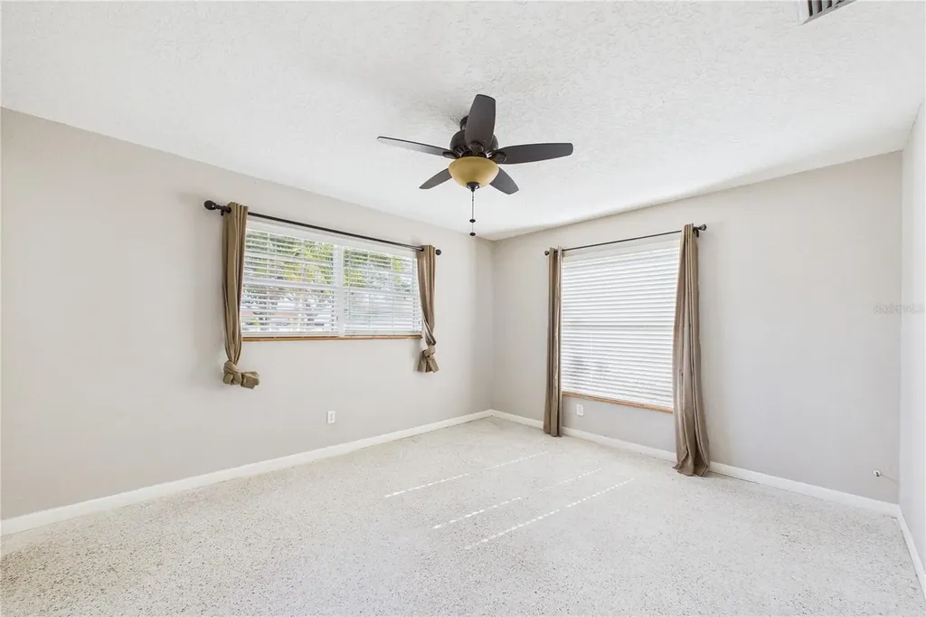 470 Sundoro Court Merritt Island FL 32953