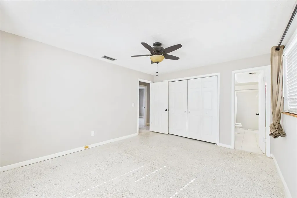 470 Sundoro Court Merritt Island FL 32953