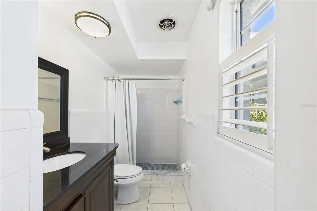 470 Sundoro Court Merritt Island FL 32953