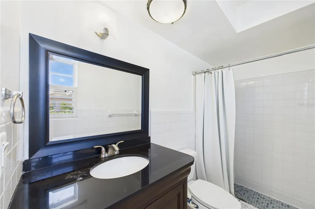 470 Sundoro Court Merritt Island FL 32953