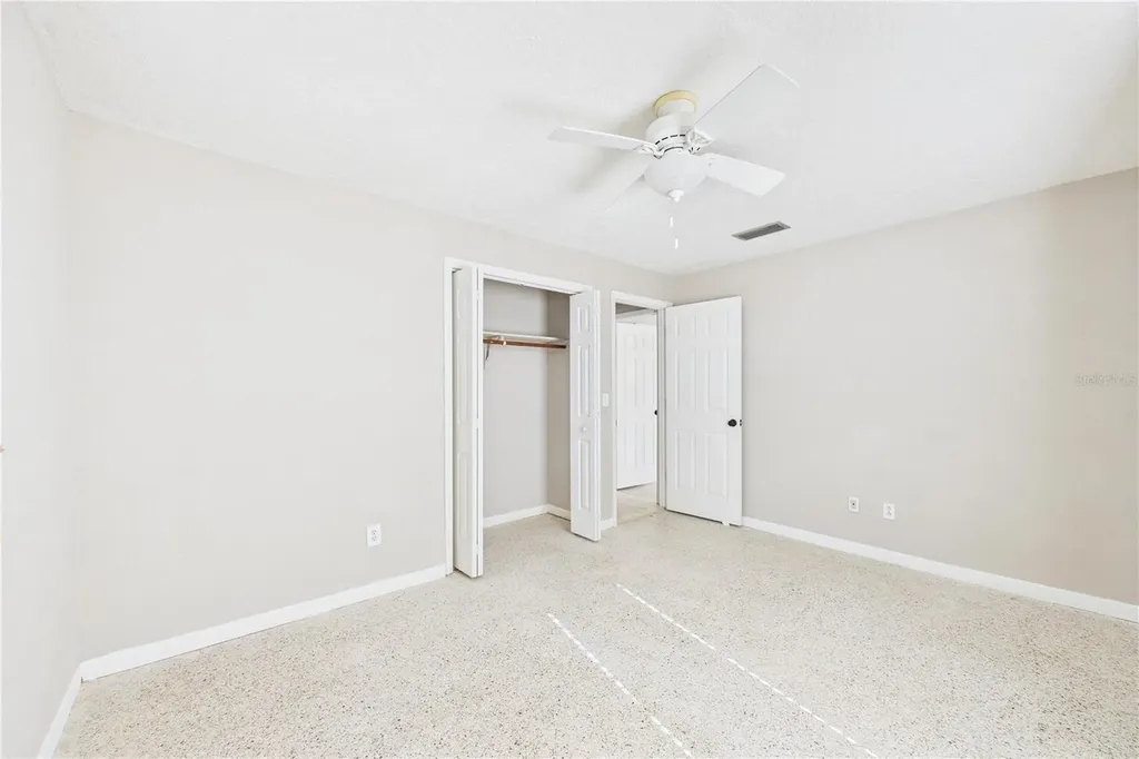 470 Sundoro Court Merritt Island FL 32953