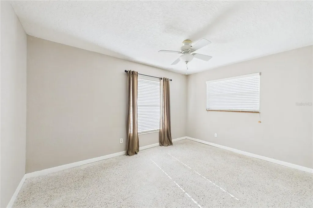 470 Sundoro Court Merritt Island FL 32953