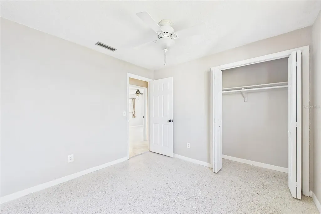 470 Sundoro Court Merritt Island FL 32953