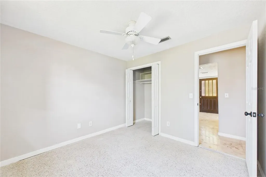 470 Sundoro Court Merritt Island FL 32953