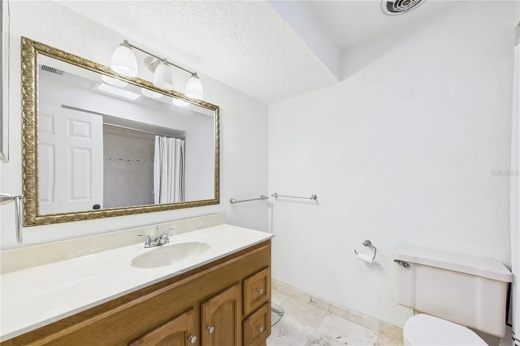 470 Sundoro Court Merritt Island FL 32953