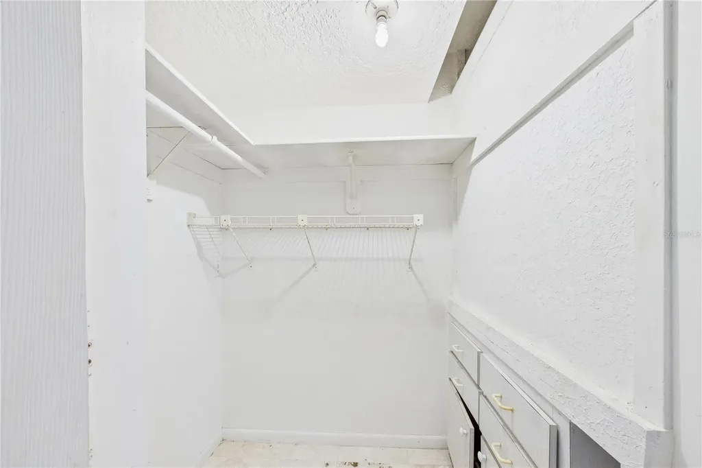470 Sundoro Court Merritt Island FL 32953