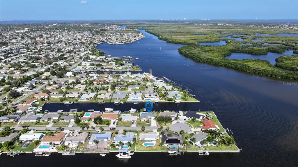 470 Sundoro Court Merritt Island FL 32953