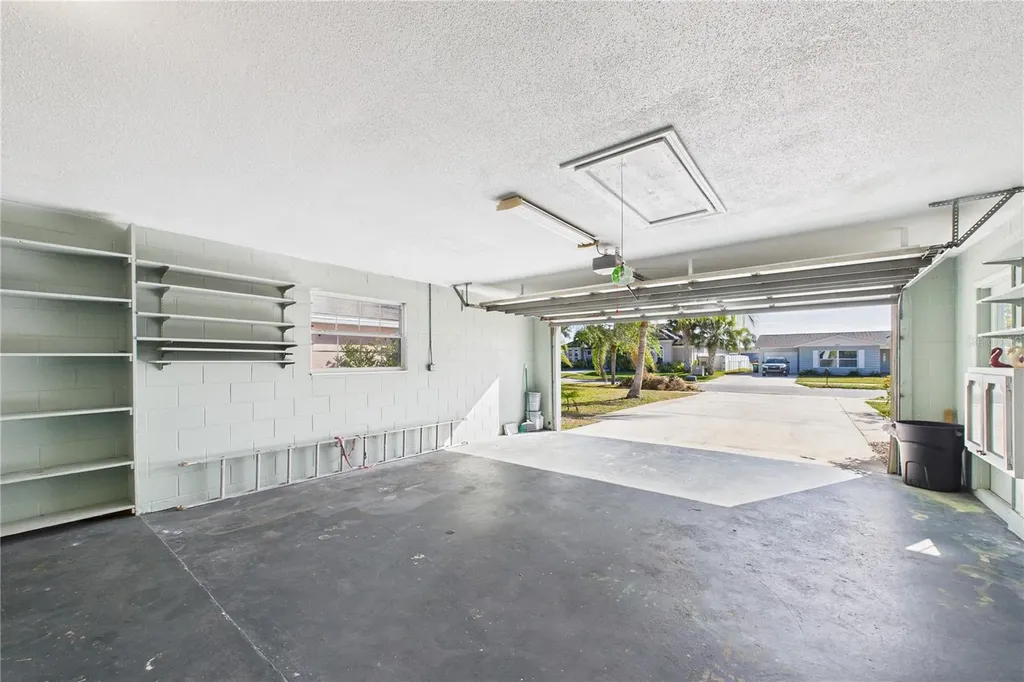 470 Sundoro Court Merritt Island FL 32953
