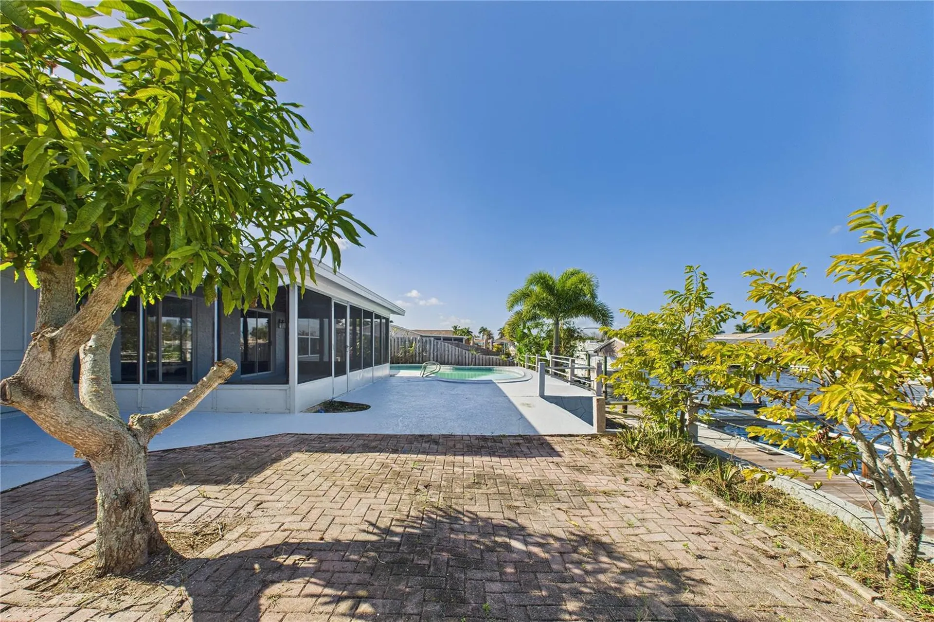 470 Sundoro Court Merritt Island FL 32953