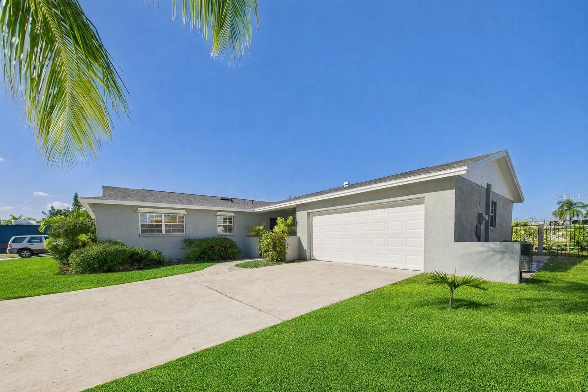 470 Sundoro Court Merritt Island FL 32953