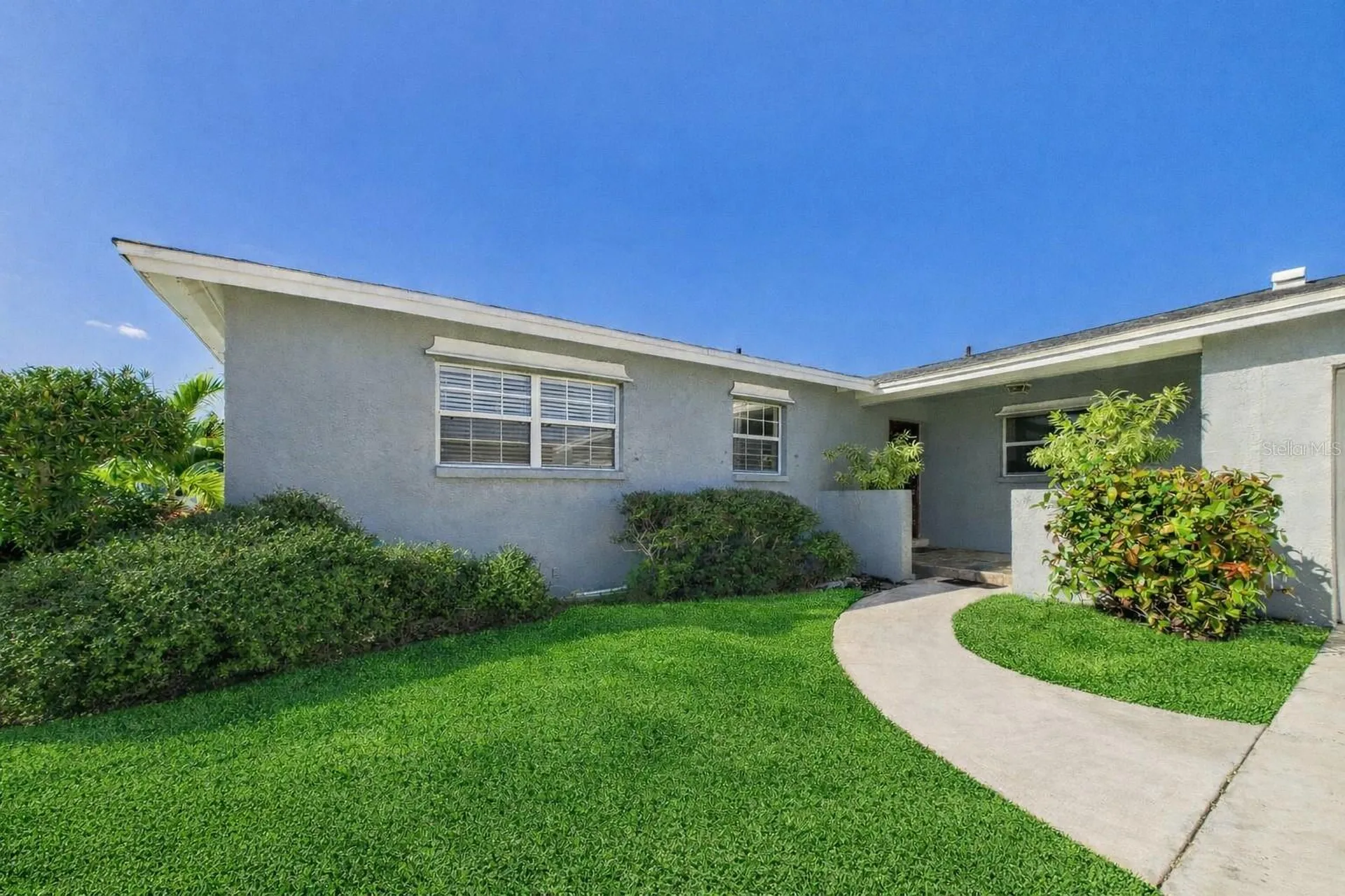 470 Sundoro Court Merritt Island FL 32953
