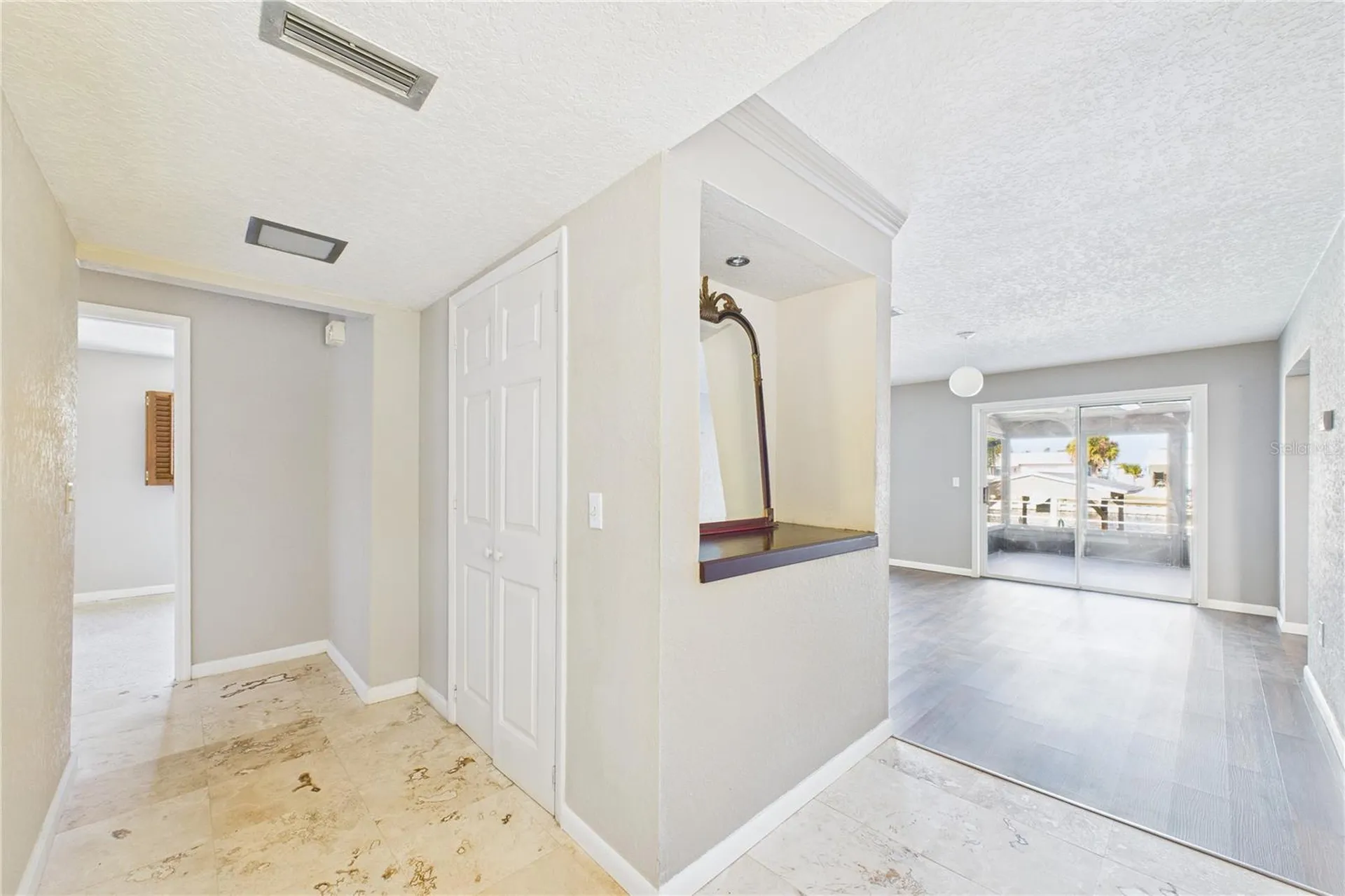 470 Sundoro Court Merritt Island FL 32953