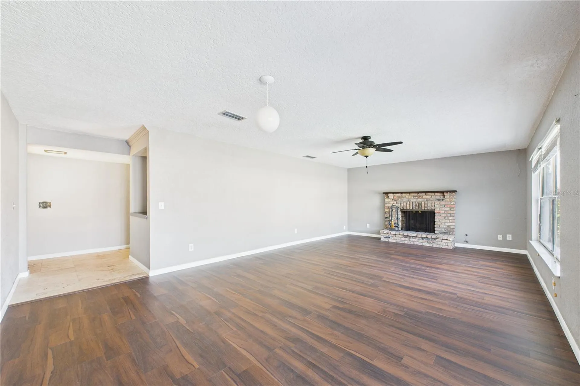 470 Sundoro Court Merritt Island FL 32953