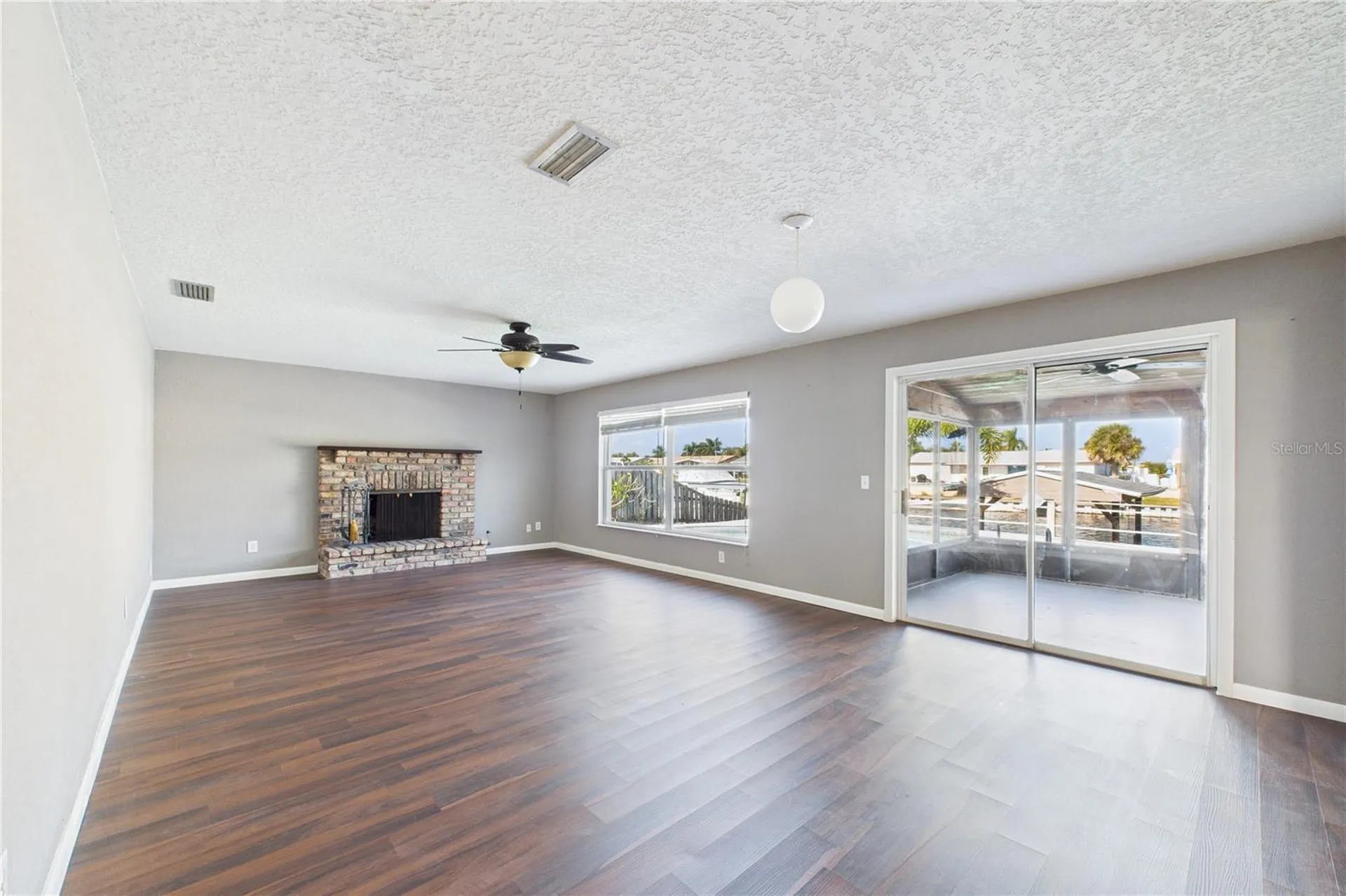 470 Sundoro Court Merritt Island FL 32953