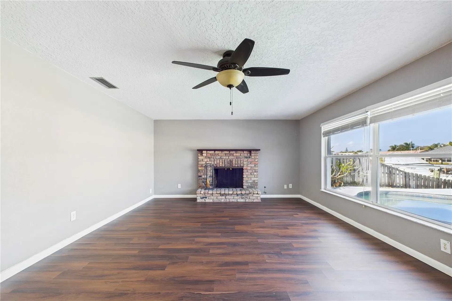 470 Sundoro Court Merritt Island FL 32953