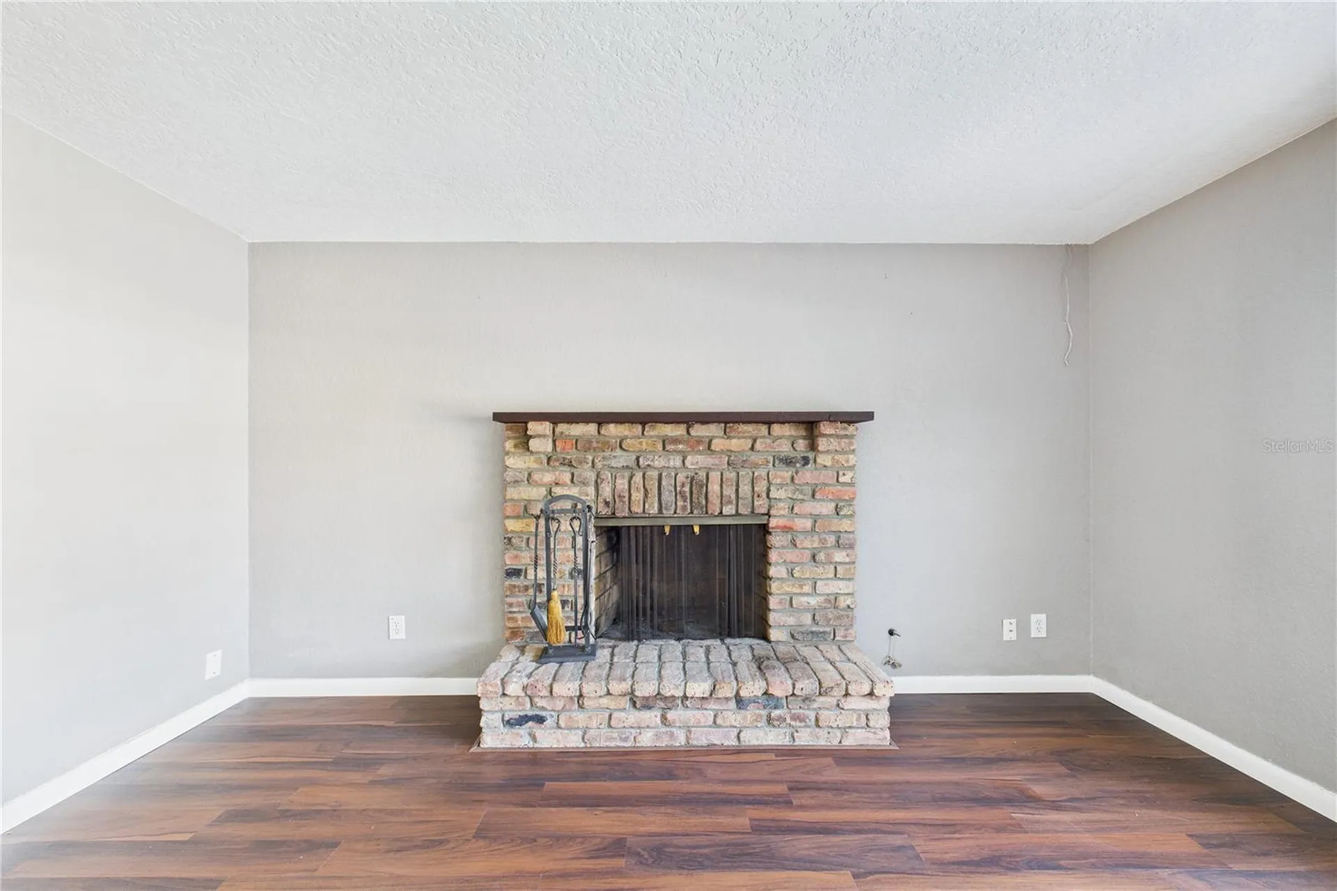 470 Sundoro Court Merritt Island FL 32953