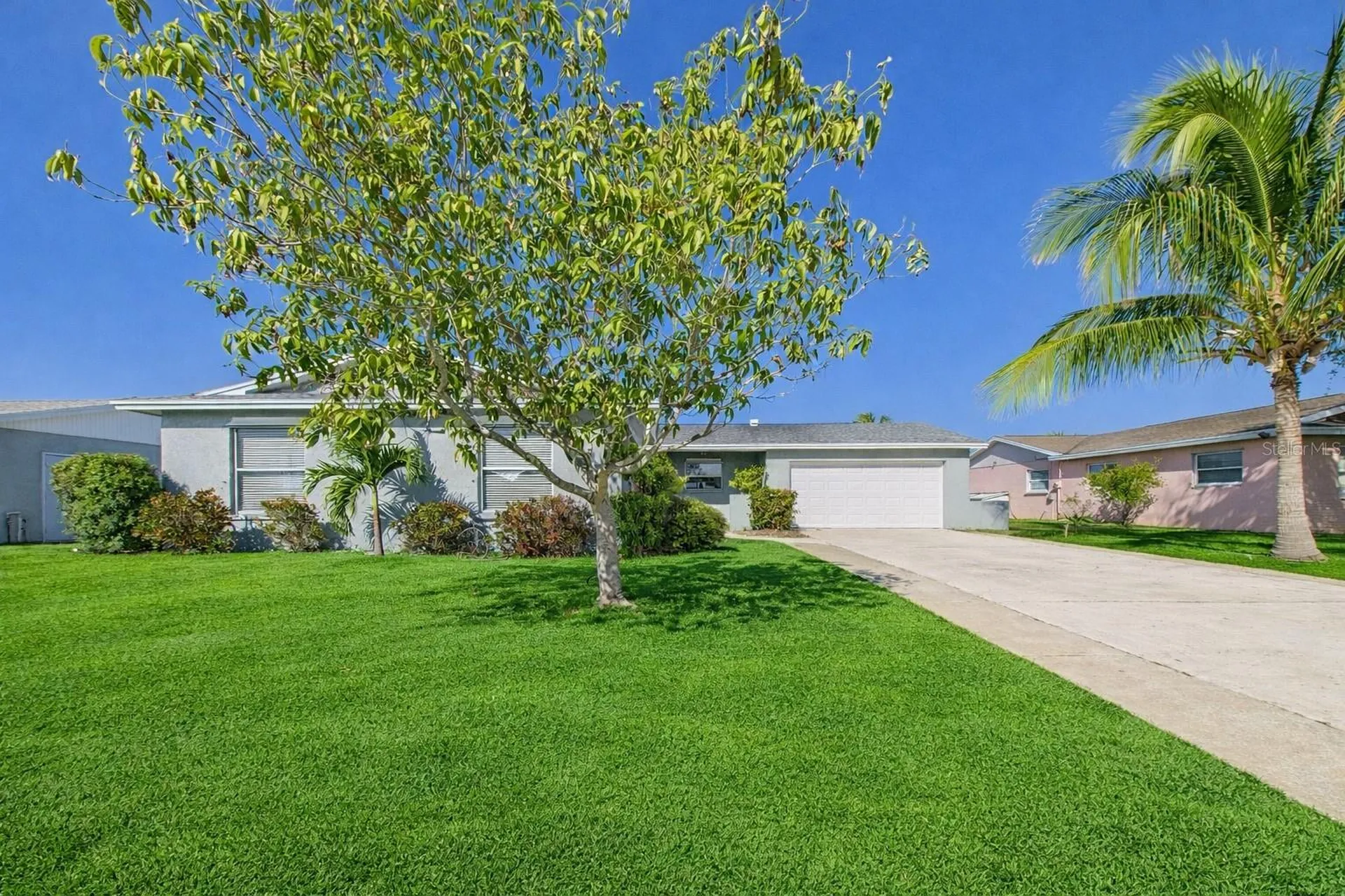470 Sundoro Court Merritt Island FL 32953