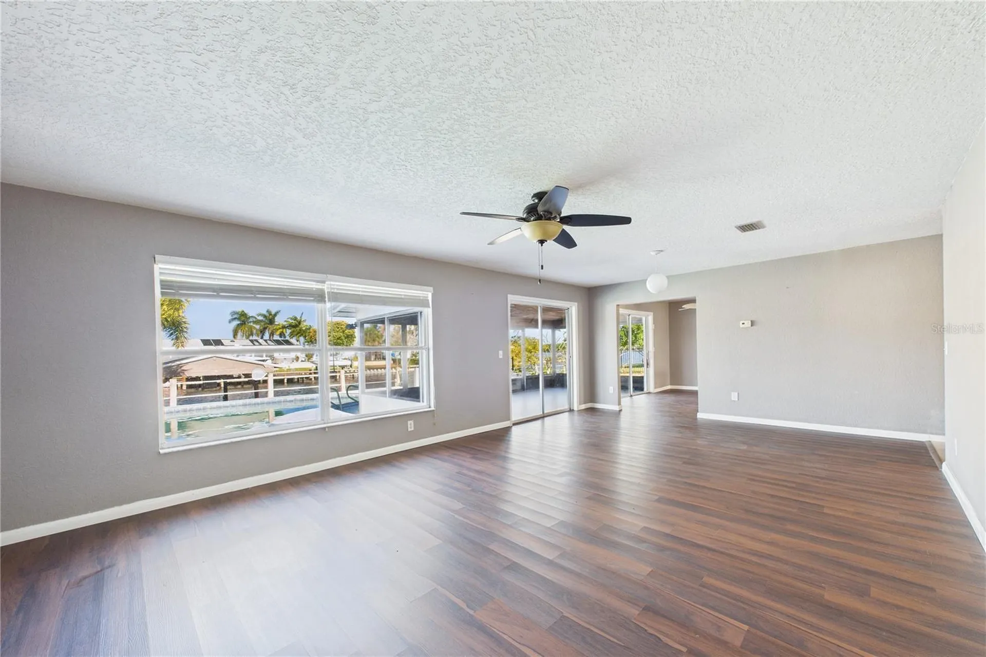 470 Sundoro Court Merritt Island FL 32953