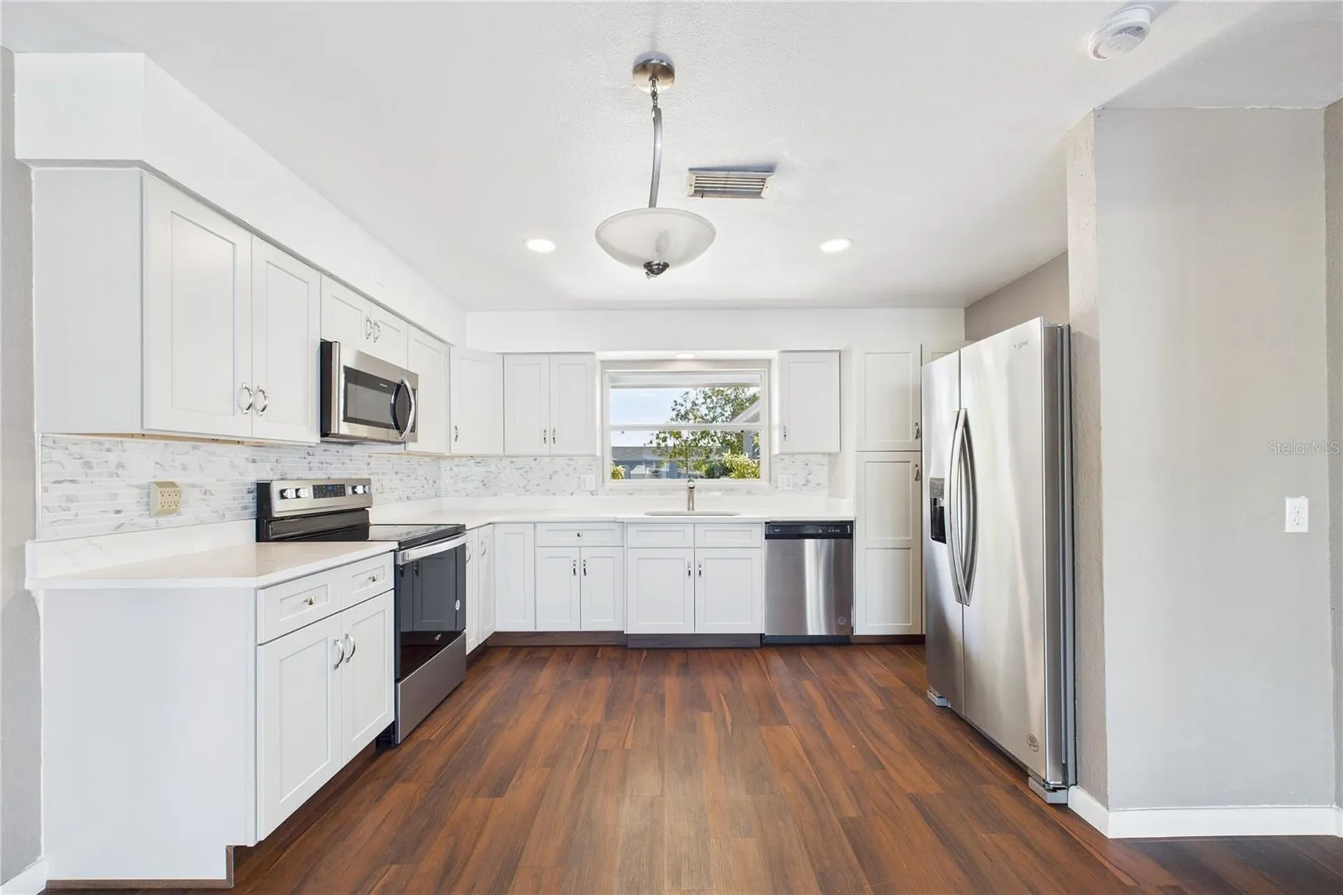 470 Sundoro Court Merritt Island FL 32953