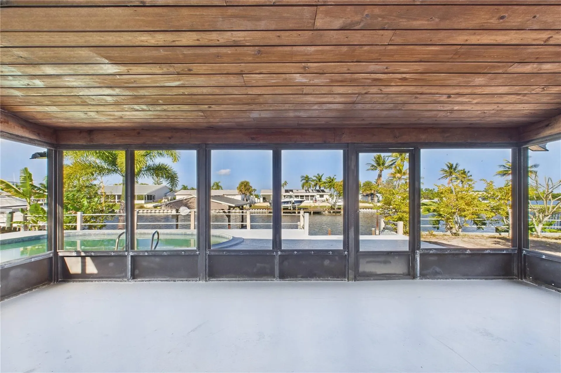 470 Sundoro Court Merritt Island FL 32953