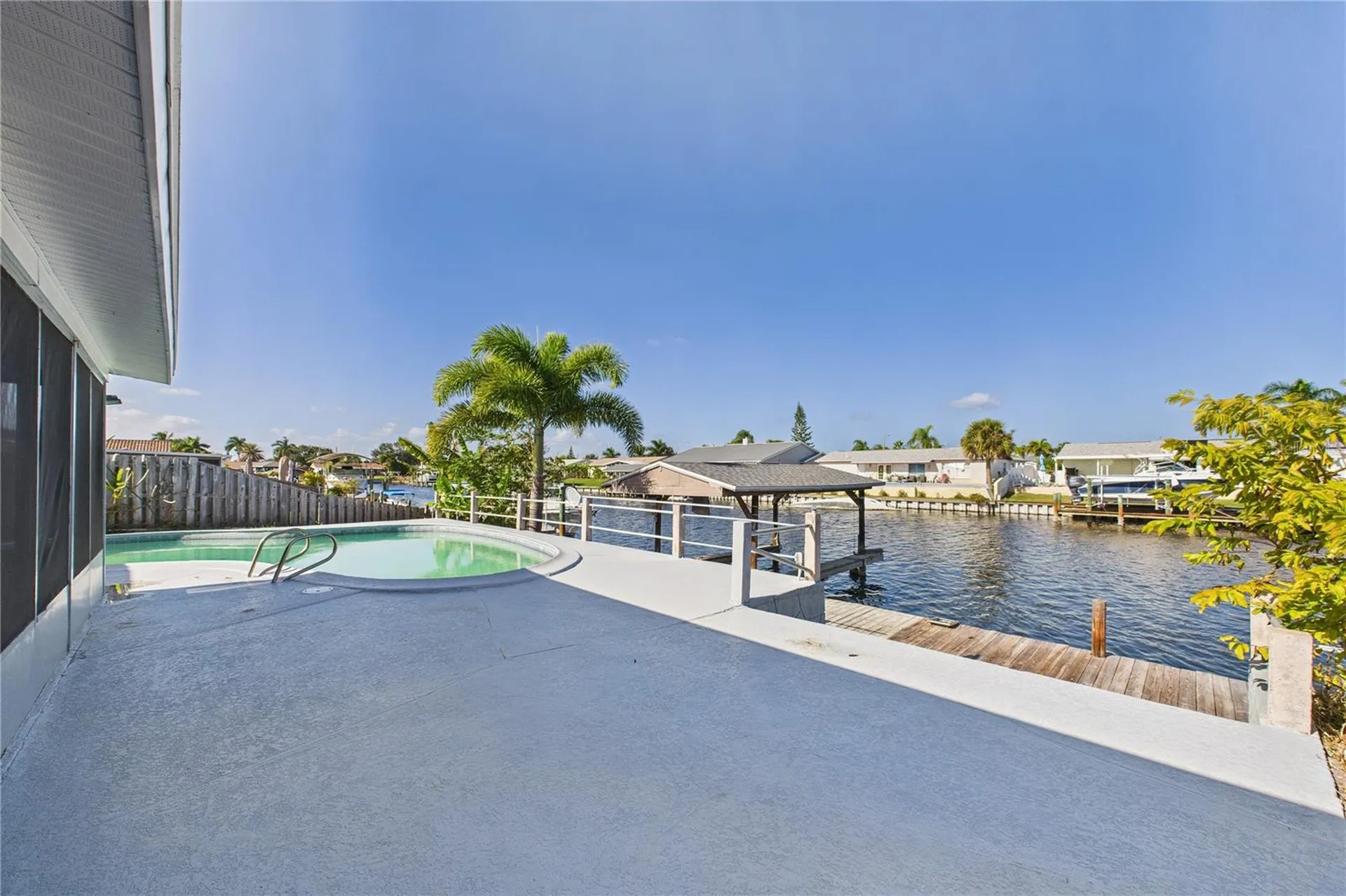 470 Sundoro Court Merritt Island FL 32953