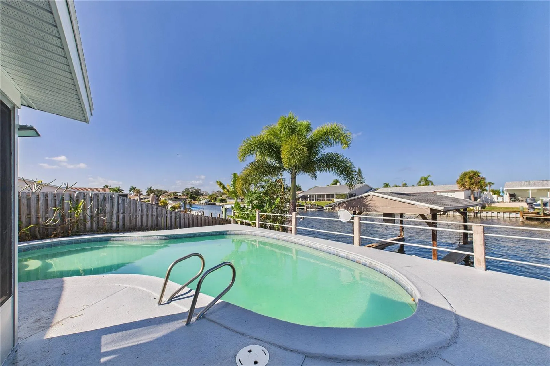 470 Sundoro Court Merritt Island FL 32953