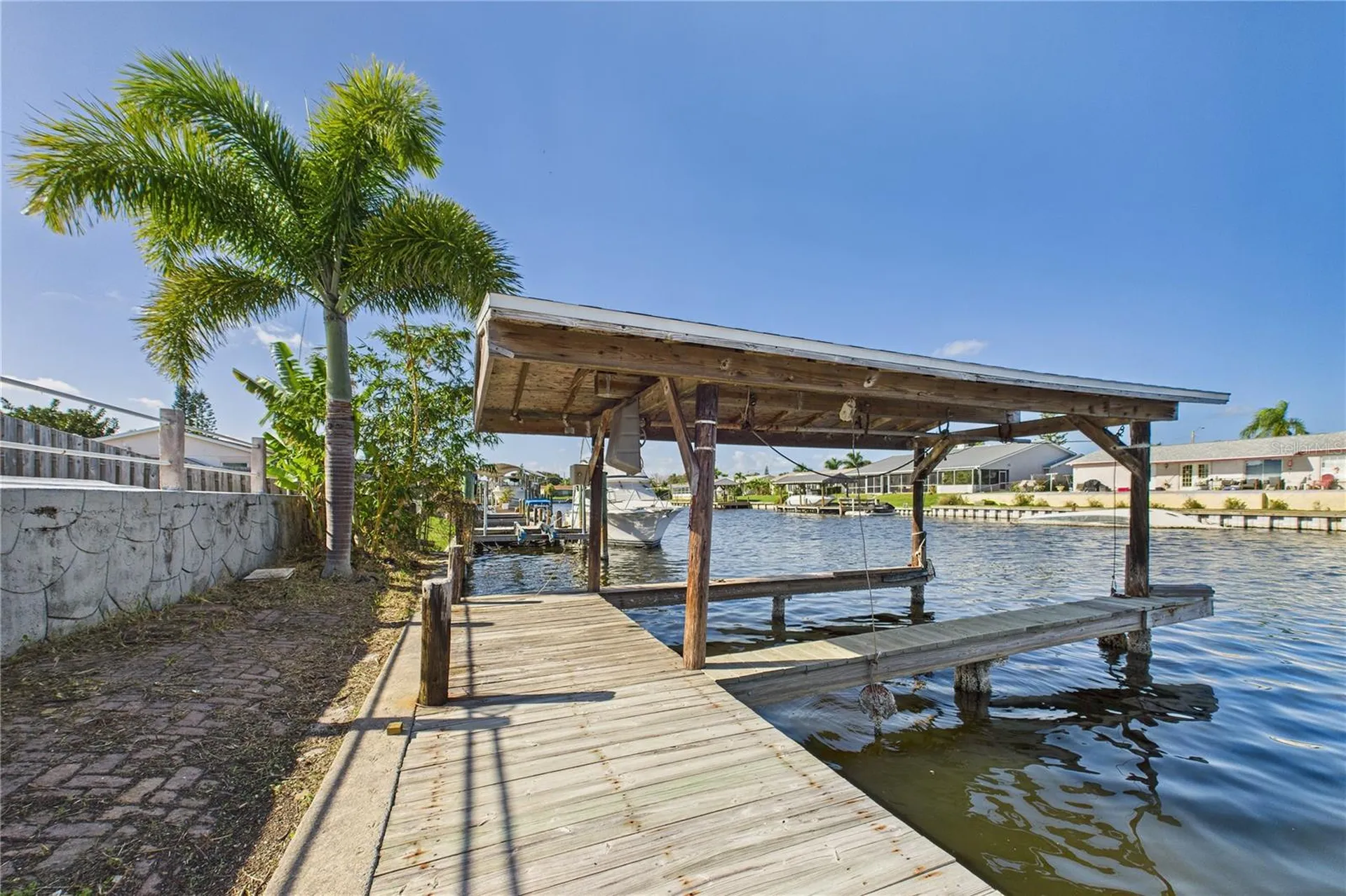 470 Sundoro Court Merritt Island FL 32953