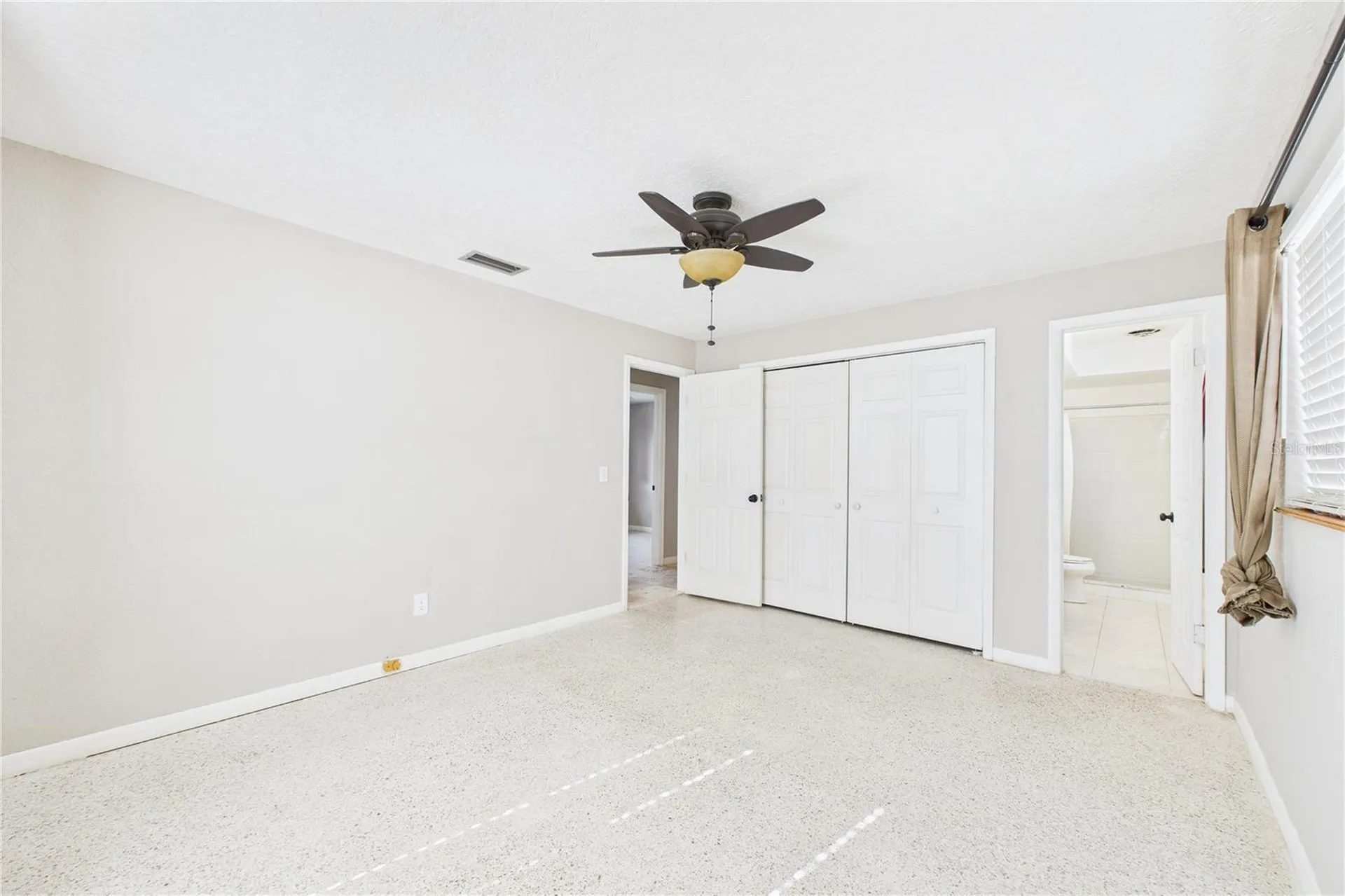 470 Sundoro Court Merritt Island FL 32953