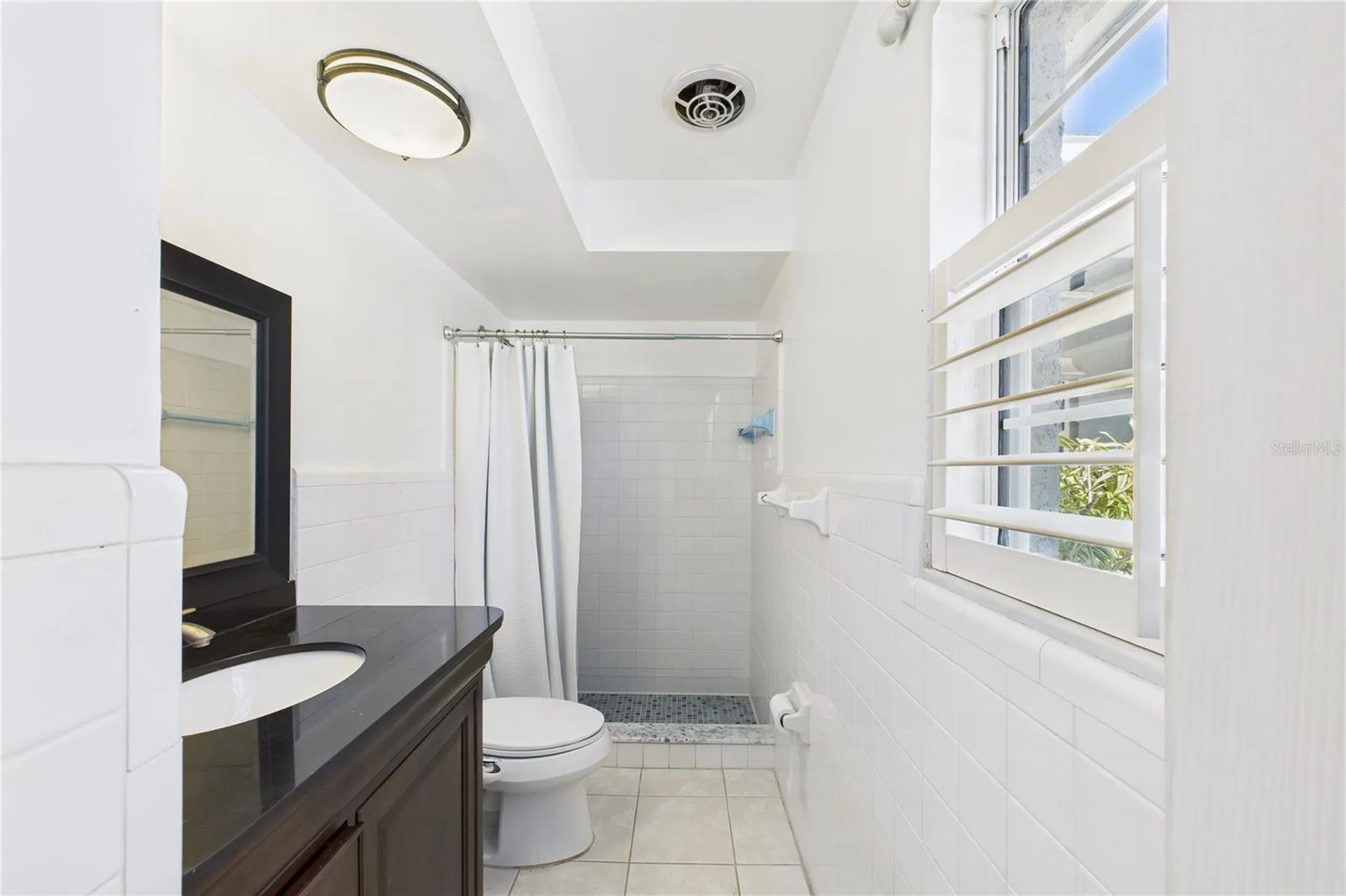 470 Sundoro Court Merritt Island FL 32953