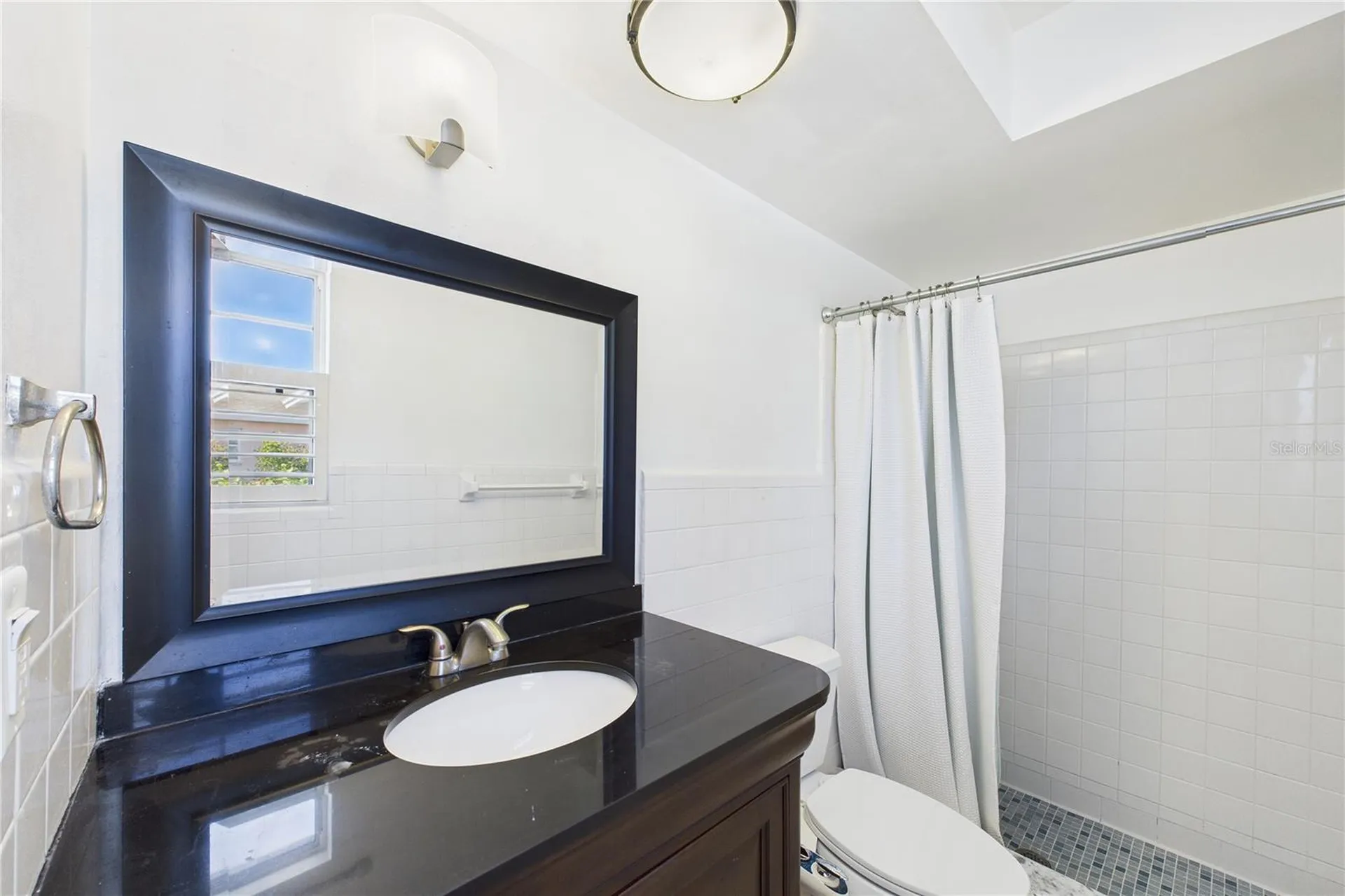 470 Sundoro Court Merritt Island FL 32953
