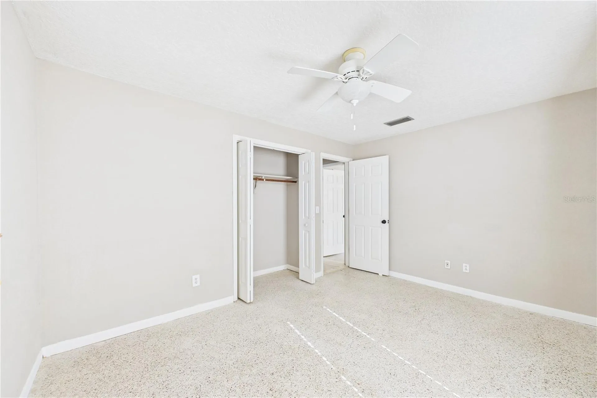 470 Sundoro Court Merritt Island FL 32953