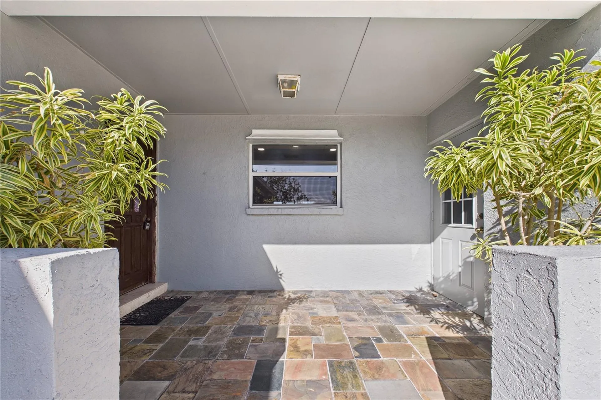 470 Sundoro Court Merritt Island FL 32953