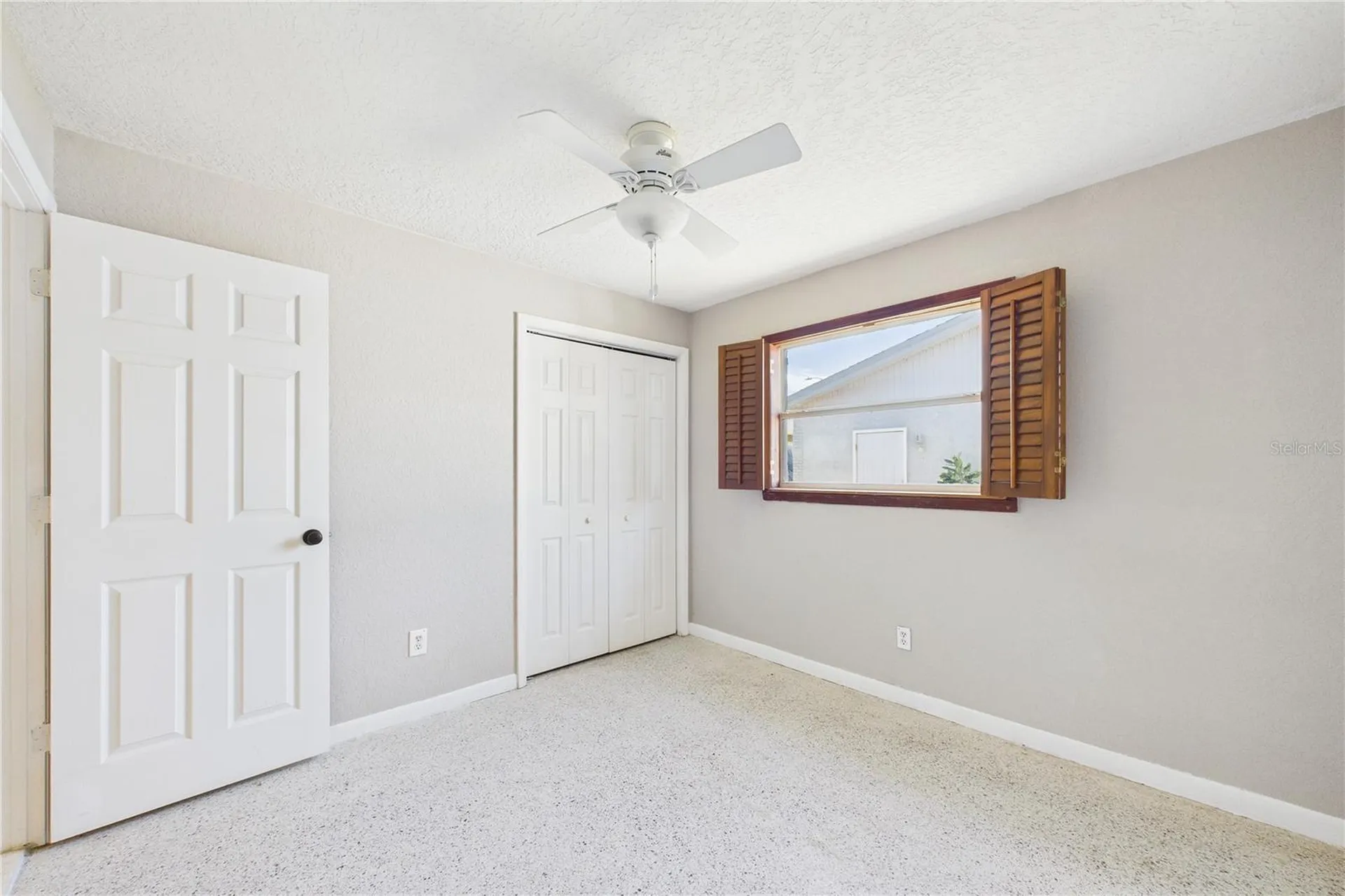 470 Sundoro Court Merritt Island FL 32953