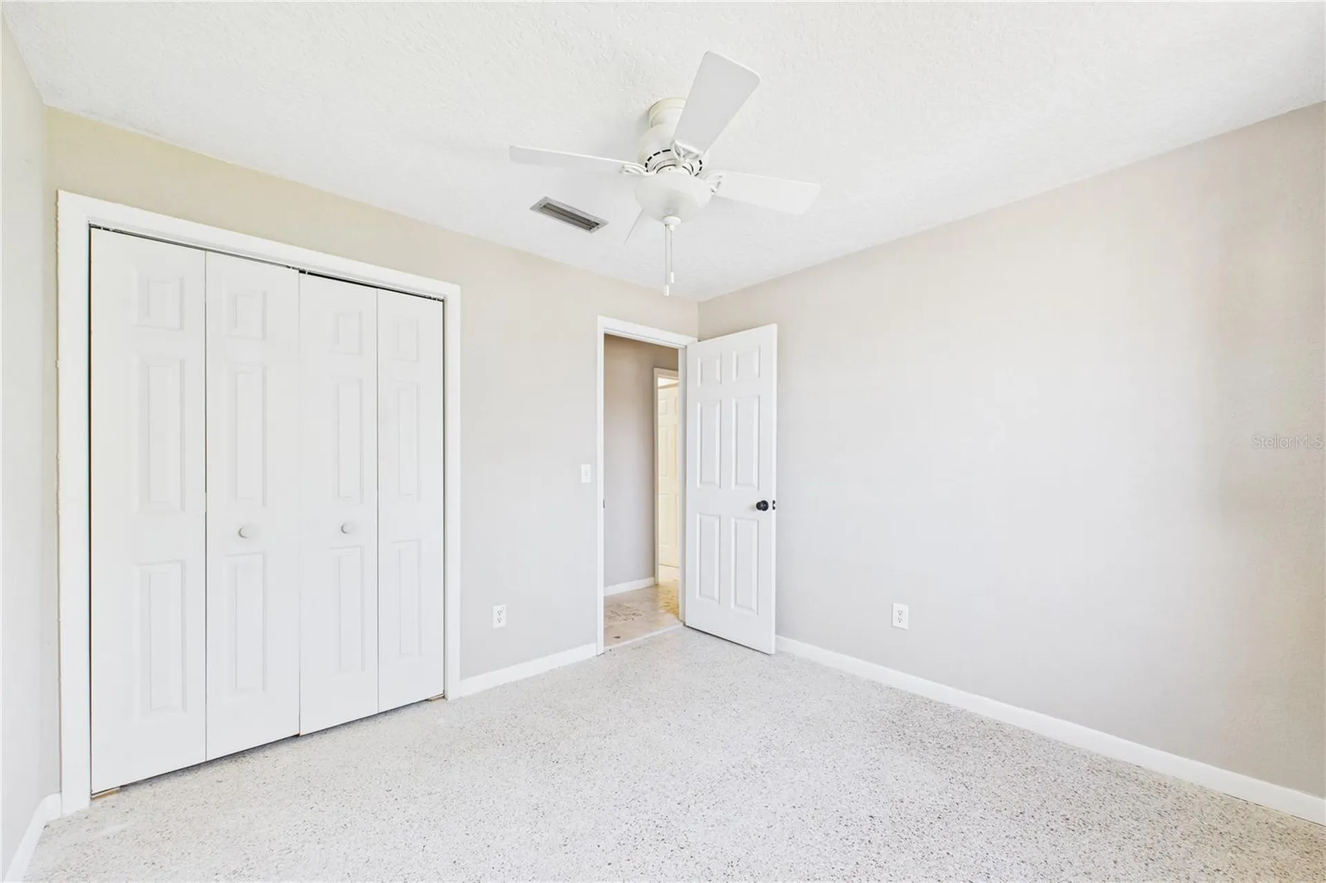 470 Sundoro Court Merritt Island FL 32953