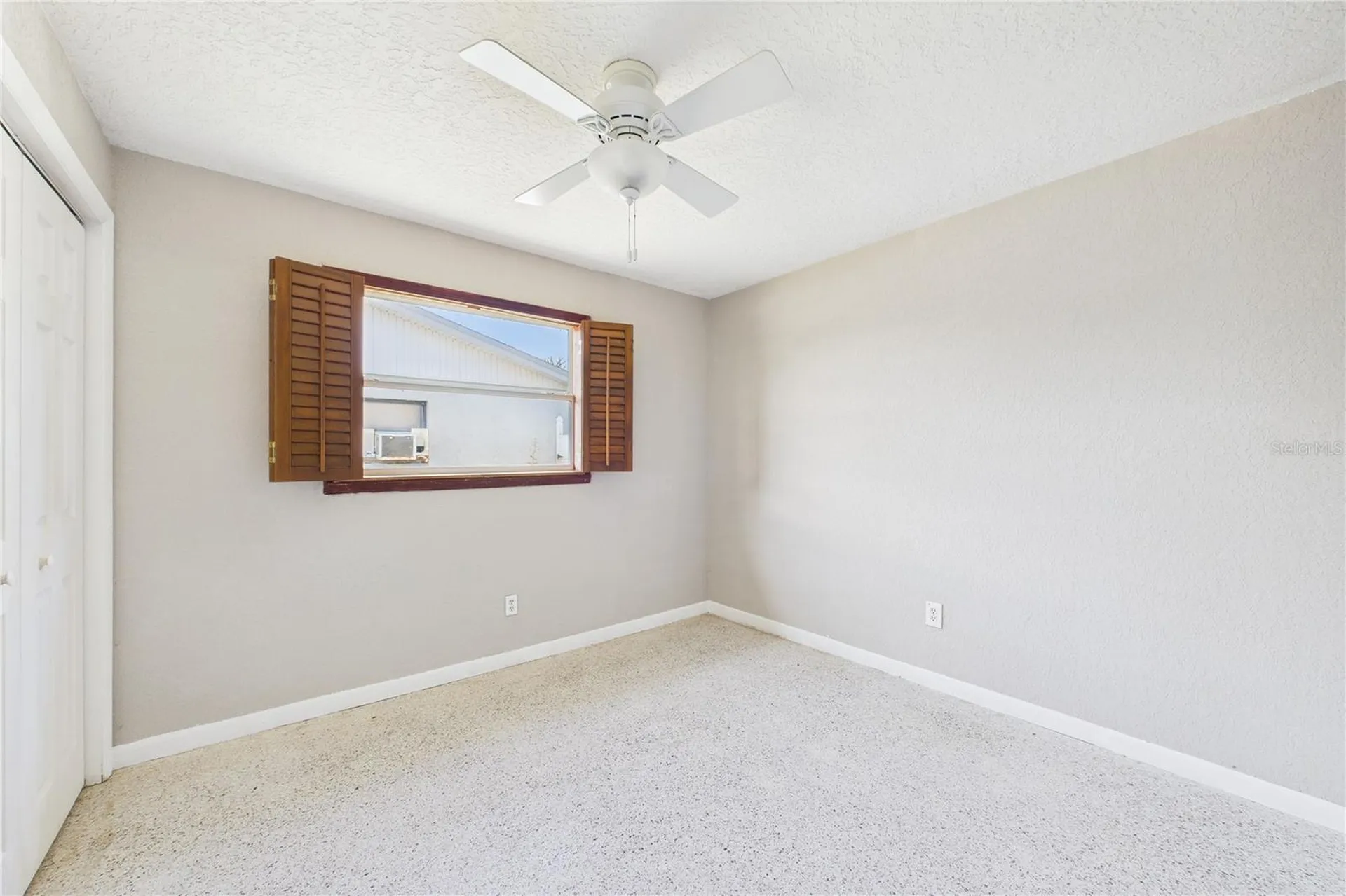 470 Sundoro Court Merritt Island FL 32953