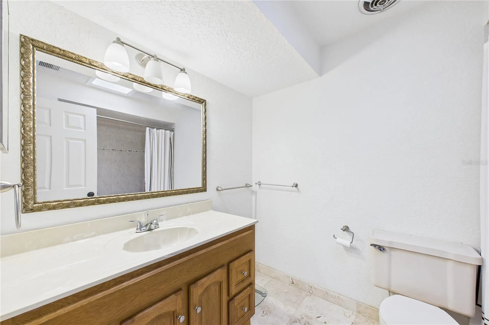470 Sundoro Court Merritt Island FL 32953