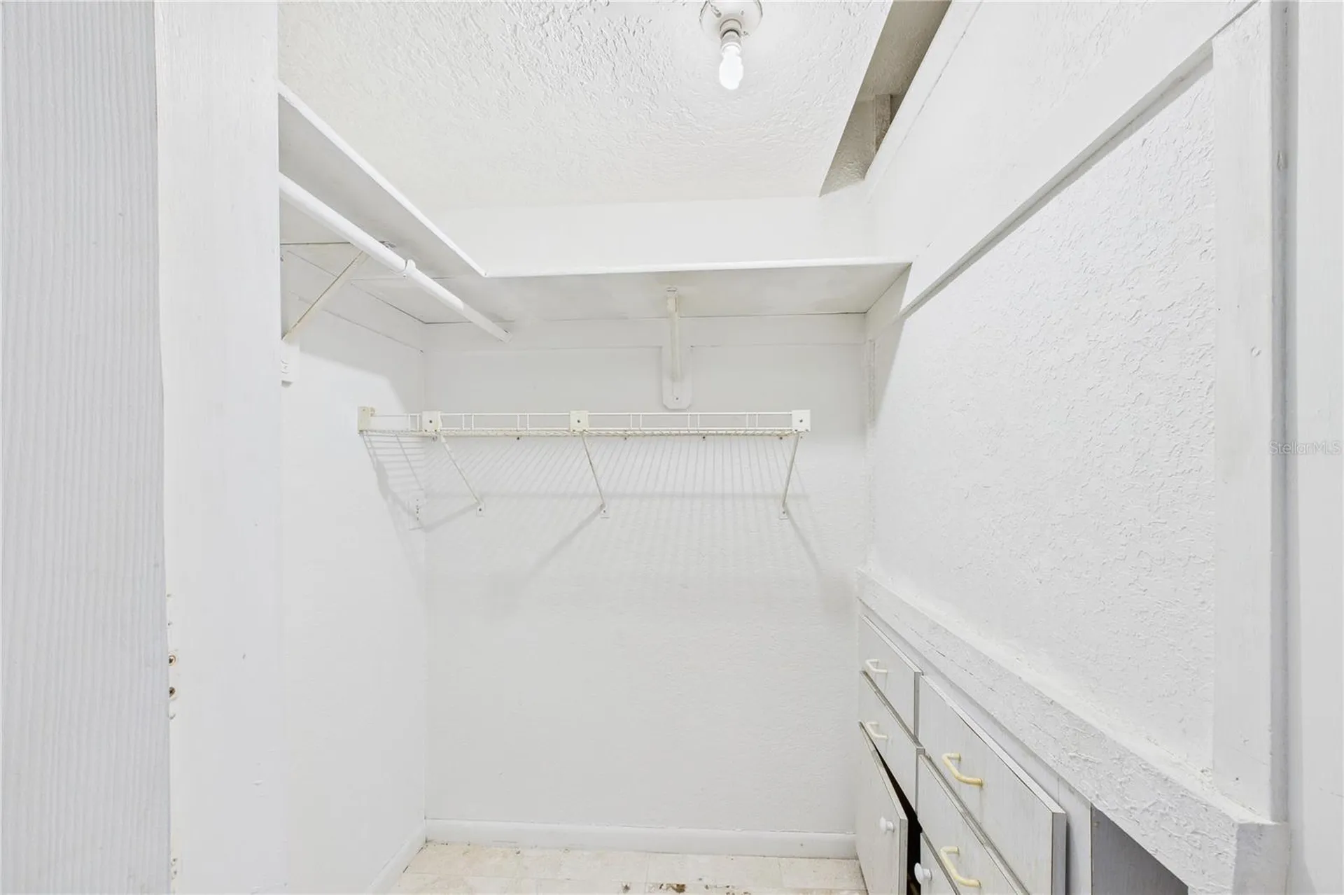 470 Sundoro Court Merritt Island FL 32953