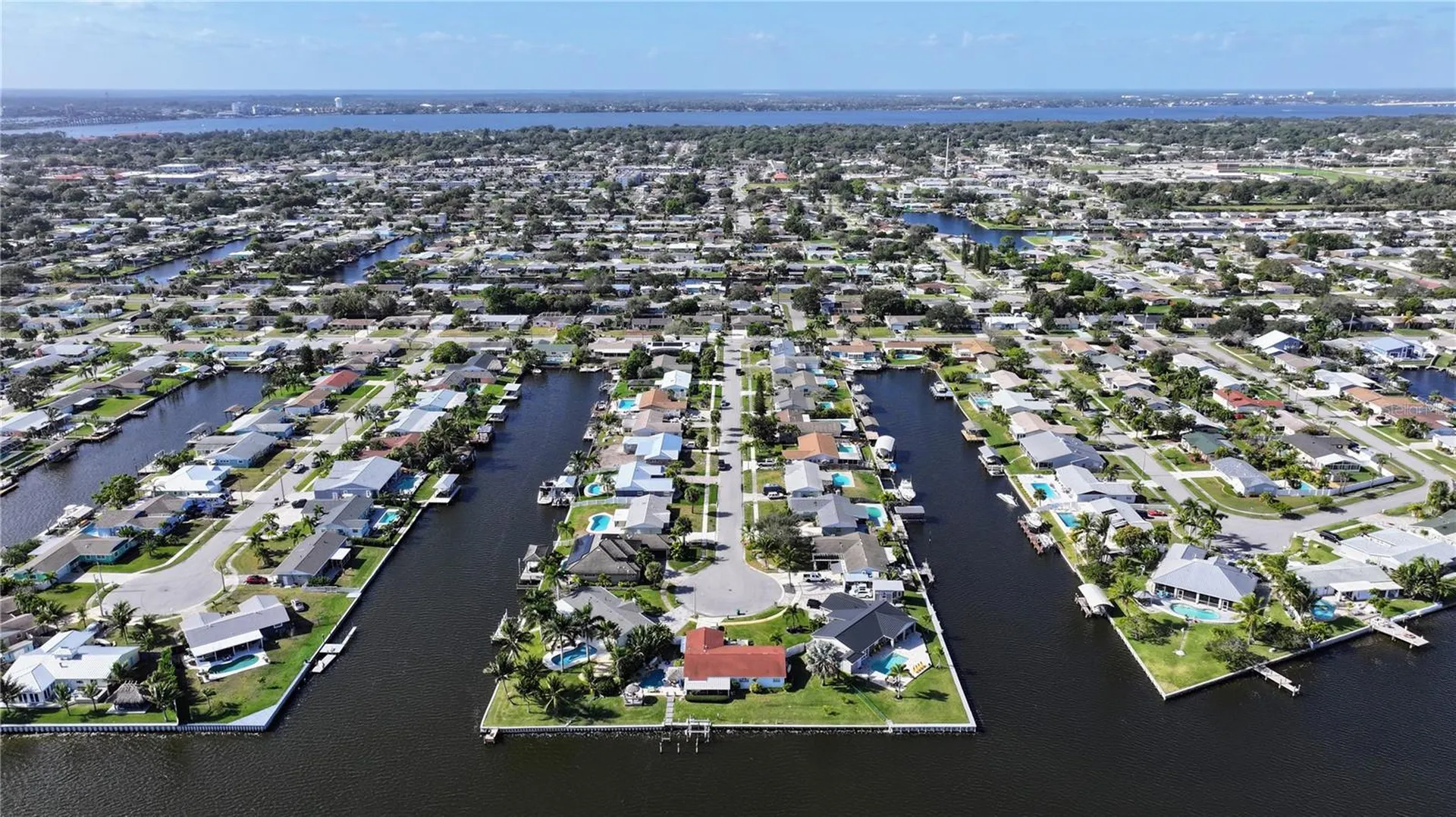 470 Sundoro Court Merritt Island FL 32953