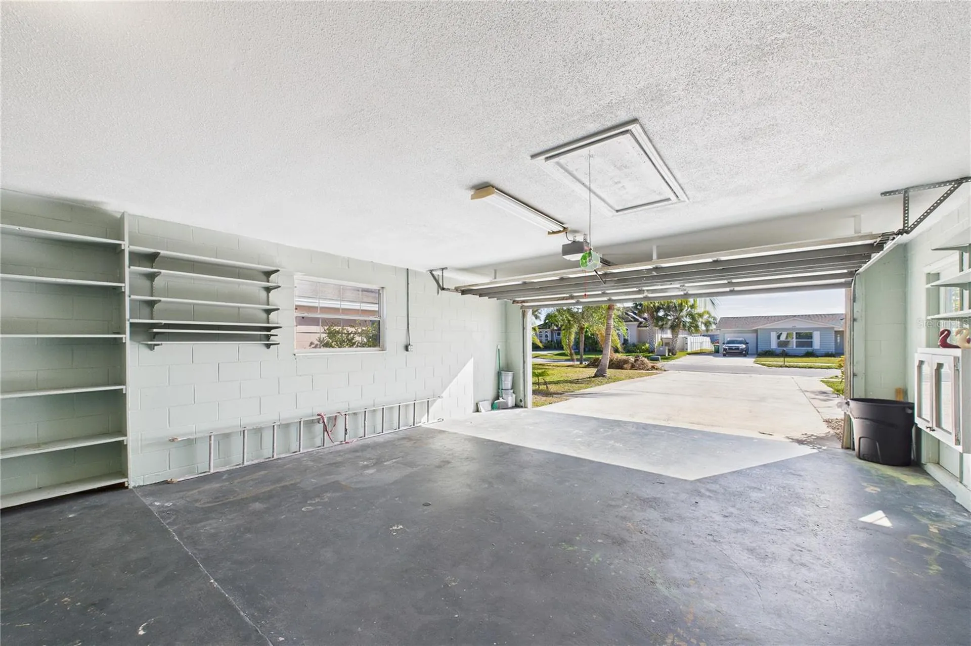 470 Sundoro Court Merritt Island FL 32953