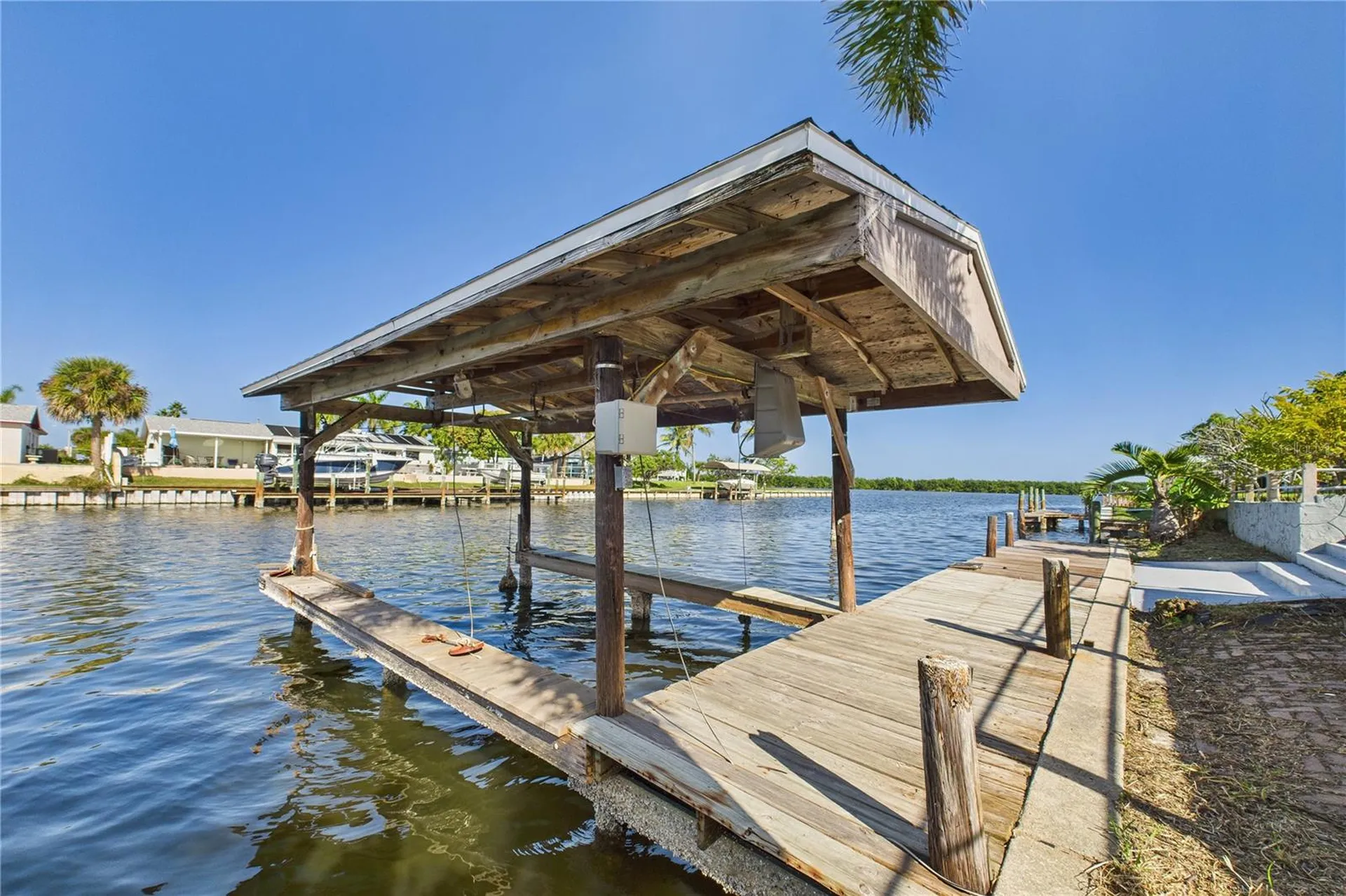 470 Sundoro Court Merritt Island FL 32953