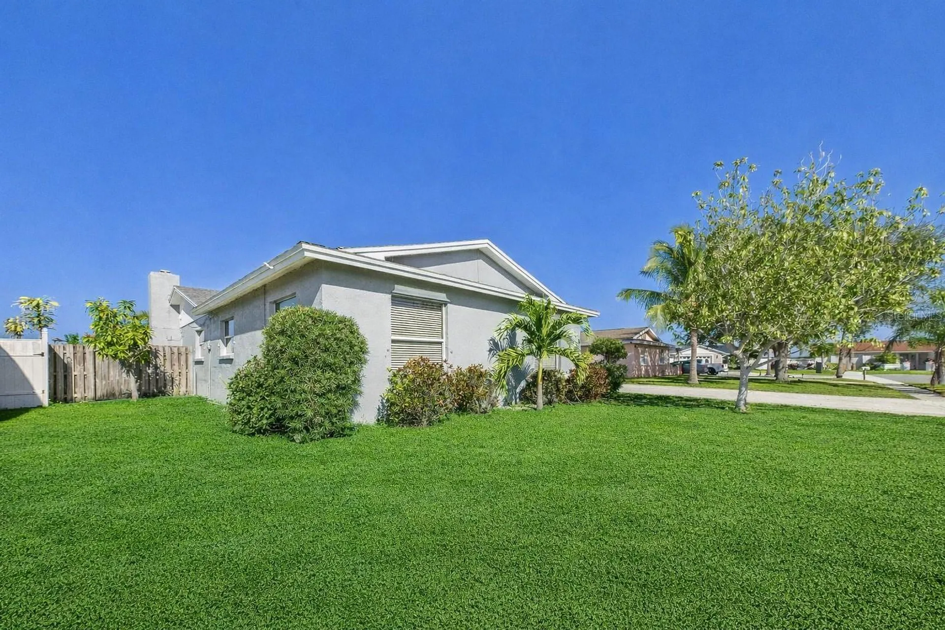 470 Sundoro Court Merritt Island FL 32953