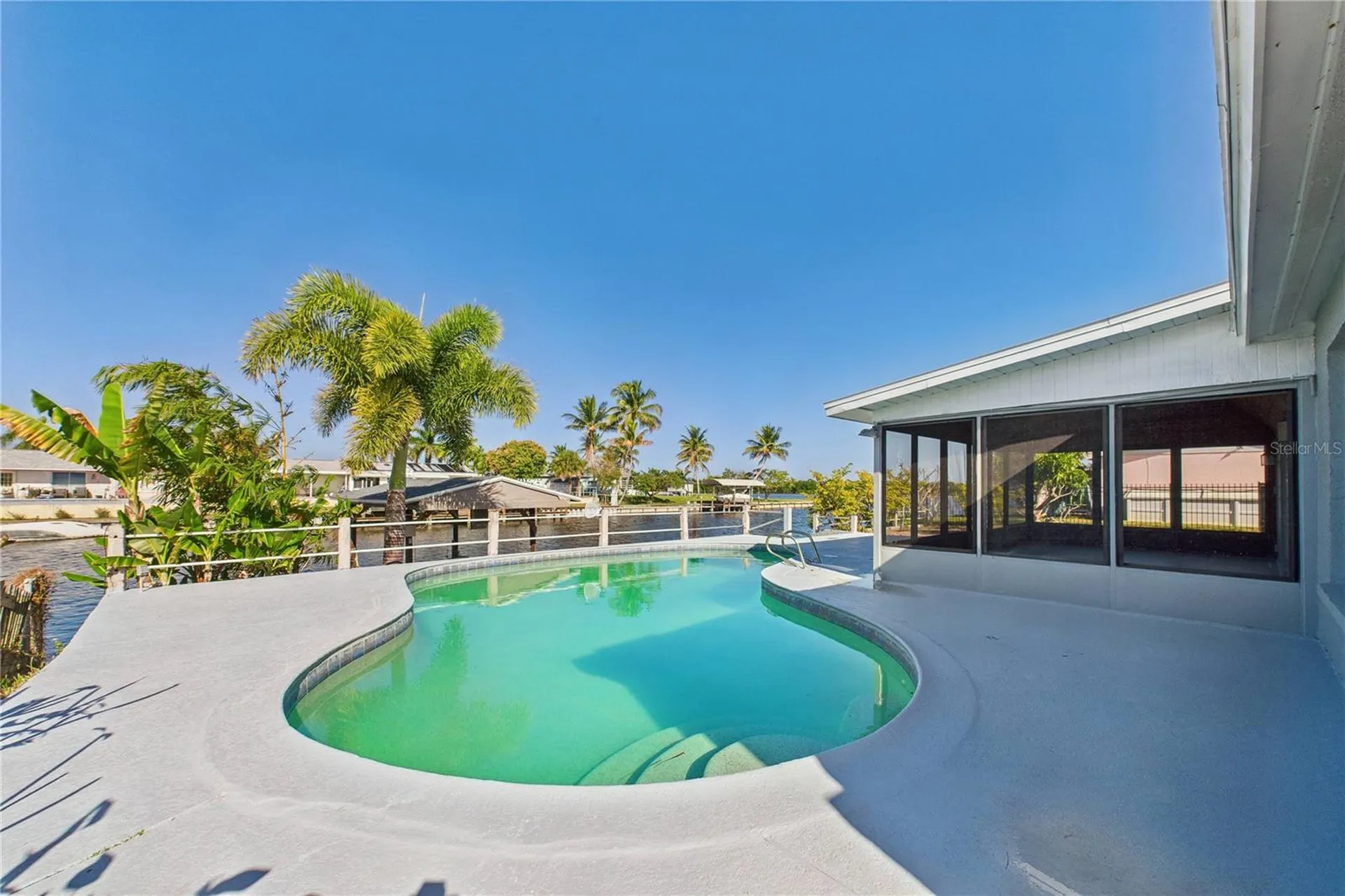 470 Sundoro Court Merritt Island FL 32953
