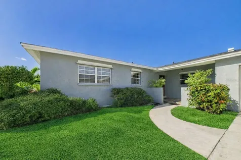 470 Sundoro Court Merritt Island FL 32953